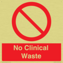 no-clinical-waste~